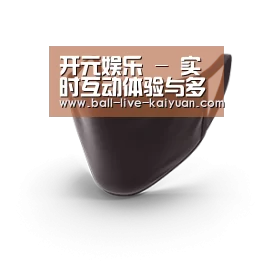 成人布口罩