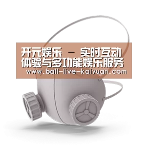 N95 口罩
