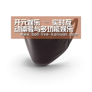 成人布口罩